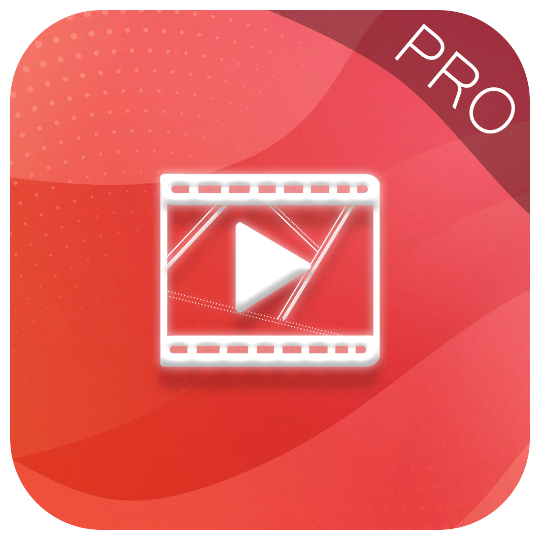 PV影视Pro V2021 安卓版