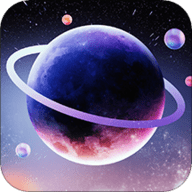 星座星球软件 V1.0.0 安卓版