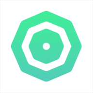 绿伞身份 V3.2.0 安卓版