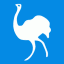 鸵鸟旅行网 V1.8.2 安卓版