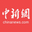 中国新闻网头条 V6.8.2 安卓版