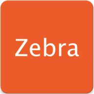 Zebra VZebra2.35 安卓版