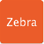 Zebra VZebra2.35 安卓版