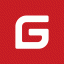 Gitee最新版 VGitee1.7.0 安卓版