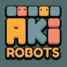秋千机器人游戏 V1.0.4 安卓版