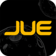 JUE VJUE1.0.0 安卓版