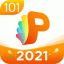 教育PPT课件 V1011.9.19.1 安卓版