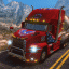 美国卡车模拟手游 V4.0.3 安卓版