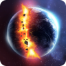 星球爆炸模拟器游戏 V2021 安卓版