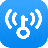 WiFi万能钥匙精简显密版 VWiFi4.6.55 安卓版