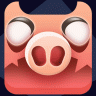 小猪逃亡游戏 V1.02 安卓版