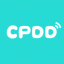 CPDD语音 V1.0.2 安卓版