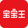 宝宝王 V1.0.22 安卓版