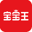 宝宝王 V1.0.22 安卓版