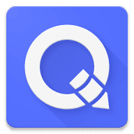 QuickEditApp V1.8.0 安卓版