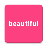 BeautyBox V1.1 安卓版