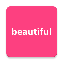 BeautyBox V1.1 安卓版