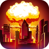 城市毁灭模拟器 V1.0 安卓版