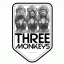 三只猴子 V1.0.0 安卓版