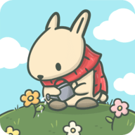 月兔冒险中文破解版 V1.22.2 安卓版