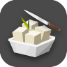 豆腐刀 V1.2.1 安卓版