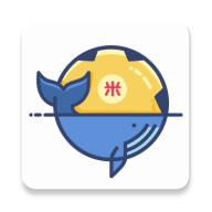 超神鲸 V1.0.7 安卓版