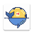 超神鲸 V1.0.7 安卓版