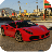 法拉利驾驶模拟器游戏免费版 V2021 安卓版
