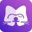 猫咛生活 V1.0.16 安卓版