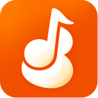 葫芦音乐 V1.2.5 安卓版