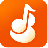 葫芦音乐 V1.2.5 安卓版