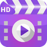 磁力视频 V1.0.90 安卓版