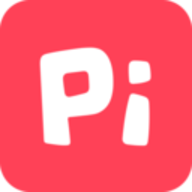 皮皮PiPi陪玩 V2.1.1 安卓版