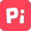 皮皮PiPi陪玩 V2.1.1 安卓版