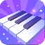 瑾软钢琴 V1.1.7 安卓版