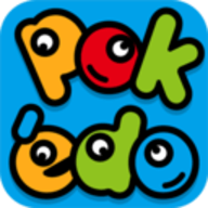 POKEDO VPOKEDO2.0 安卓版