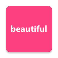 Beautiful VBeautiful1.1 安卓版