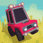 小汽车逃脱游戏 V1.0 安卓版