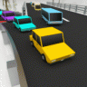 交通控制器游戏 V8.1 安卓版