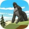 野生大猩猩模拟器 V1.1.3 安卓版