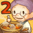 回忆中的食堂物语游戏 V21.0.0 安卓版