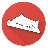 邦戈猫游戏最新版 V1.2 安卓版
