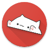 邦戈猫游戏最新版 V1.2 安卓版
