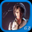 GZ火线生化版 V2.0 安卓版