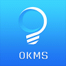OKMS汇智 VOKMS4.3.9 安卓版