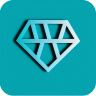 水贝钻石 V1.0.15 安卓版