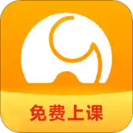 河小象写字App VApp2.4.6 安卓版