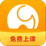 河小象写字App VApp2.4.6 安卓版