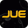 JUE梦境星球 VJUE1.0.0 安卓版
