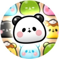 麻糬熊猫 V1.0 安卓版